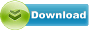 Download PrintableCal Lite 1.9.5